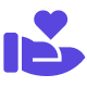 hand heart fill 1.png