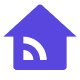 home wifi fill 1.png